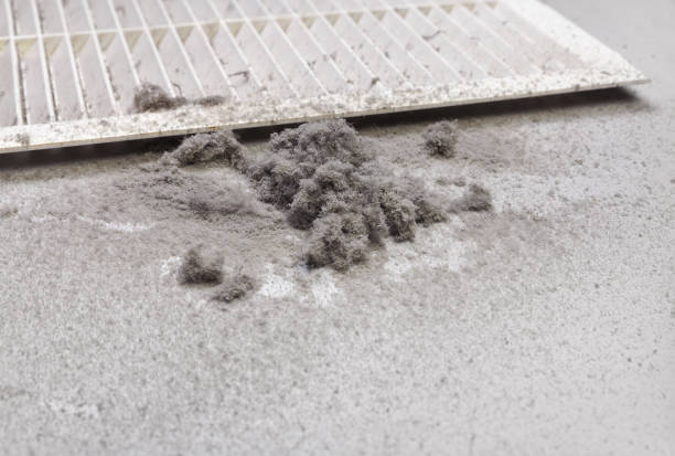 Best Ductwork Cleaning Services  in Prosser, WA