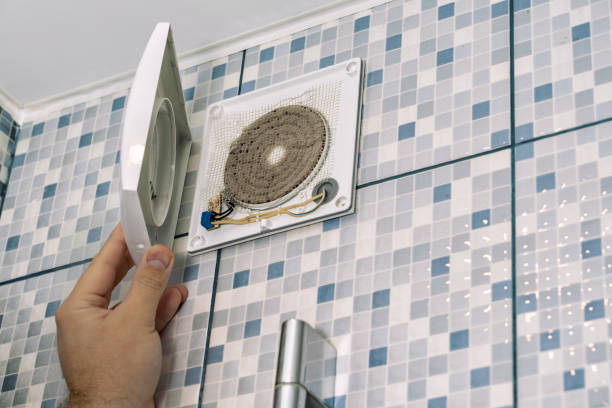Best Dryer Vent Cleaning Services  in Prosser, WA