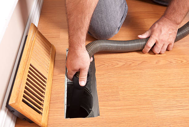 Best Duct Cleaning for Offices  in Prosser, WA