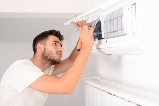 Best Air Duct Cleaning Near Me  in Prosser, WA